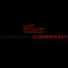 ConstruCompany