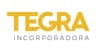 Tegra Incorporadora