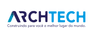 ARCHTECH Construtora
