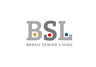 BSL - Brasil Senior Living