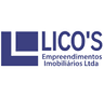 Lico's Empreendimentos