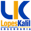 Construtora Lopes Kalil