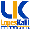 Construtora Lopes Kalil
