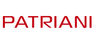 Construtora PATRIANI