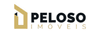 Peloso Empreendimentos