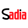 Sadia