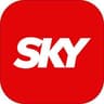 Sky do Brasil