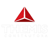 Themis Construtora