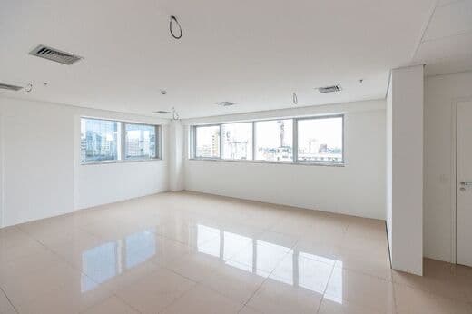 Edifício Brasília Corporate - Thumbnail 3