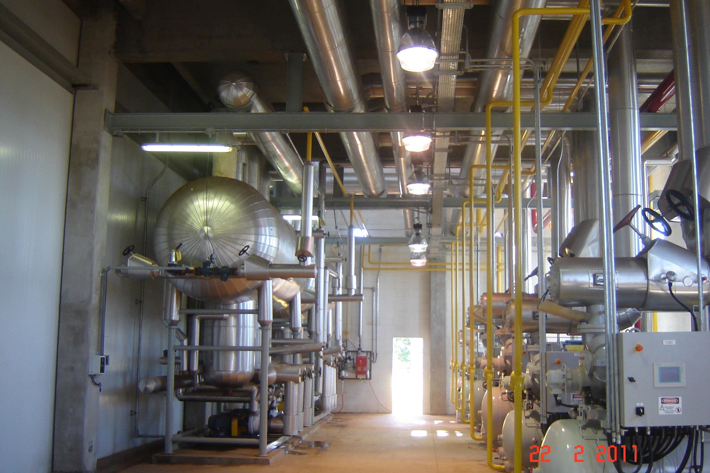 Frigorífico Bom Peixe - Thumbnail 9